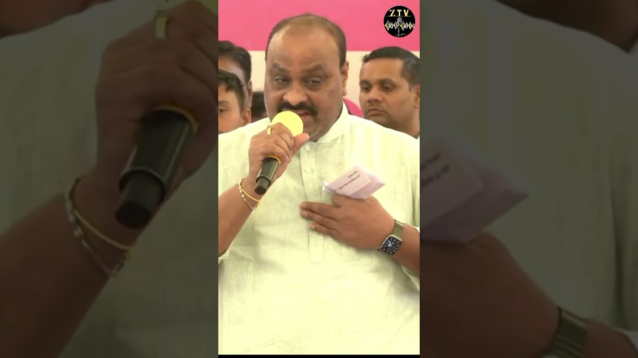 #achhannanaidu || #tdp vs #ysrcp vs #jsp || #politicalnews || #chandrababunaidu || #pawankalyan