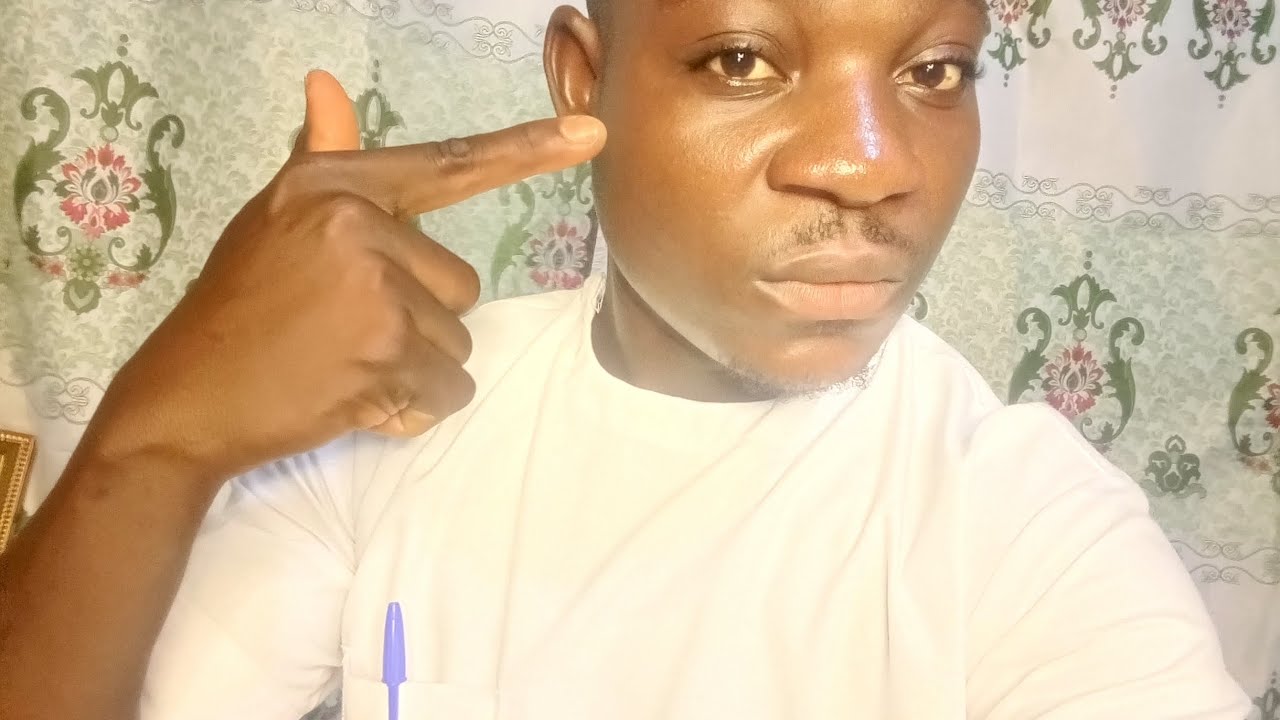 6 Mistakes you should avoid when going to your nursing training interview. By Labisco Gh