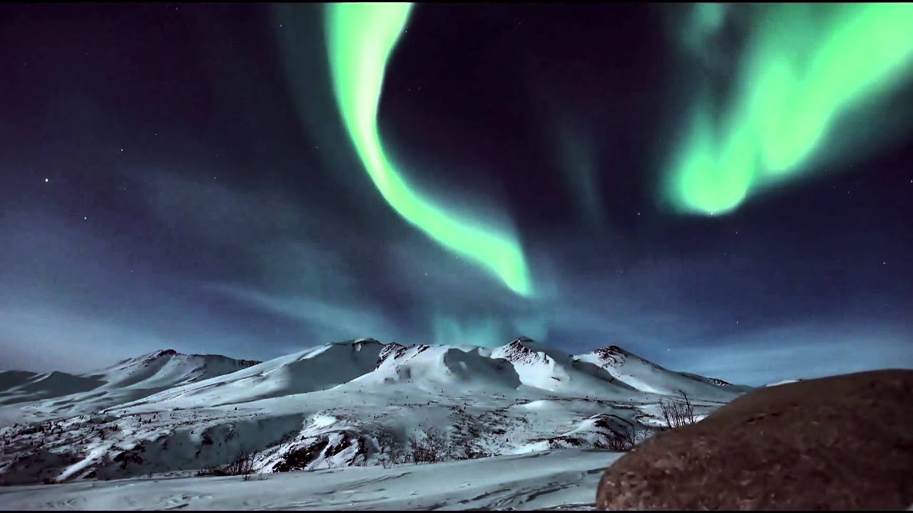 Canada Shared by Canadians - Keep Exploring