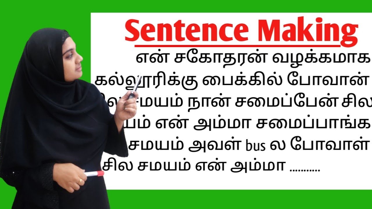 Learning Spoken English Step By Step | English Sentences For Daily Use | Basic Spoken English