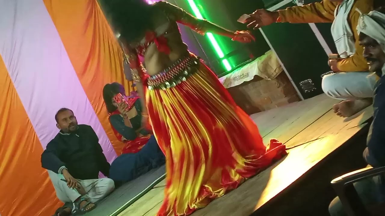 7 नवंबर 2025