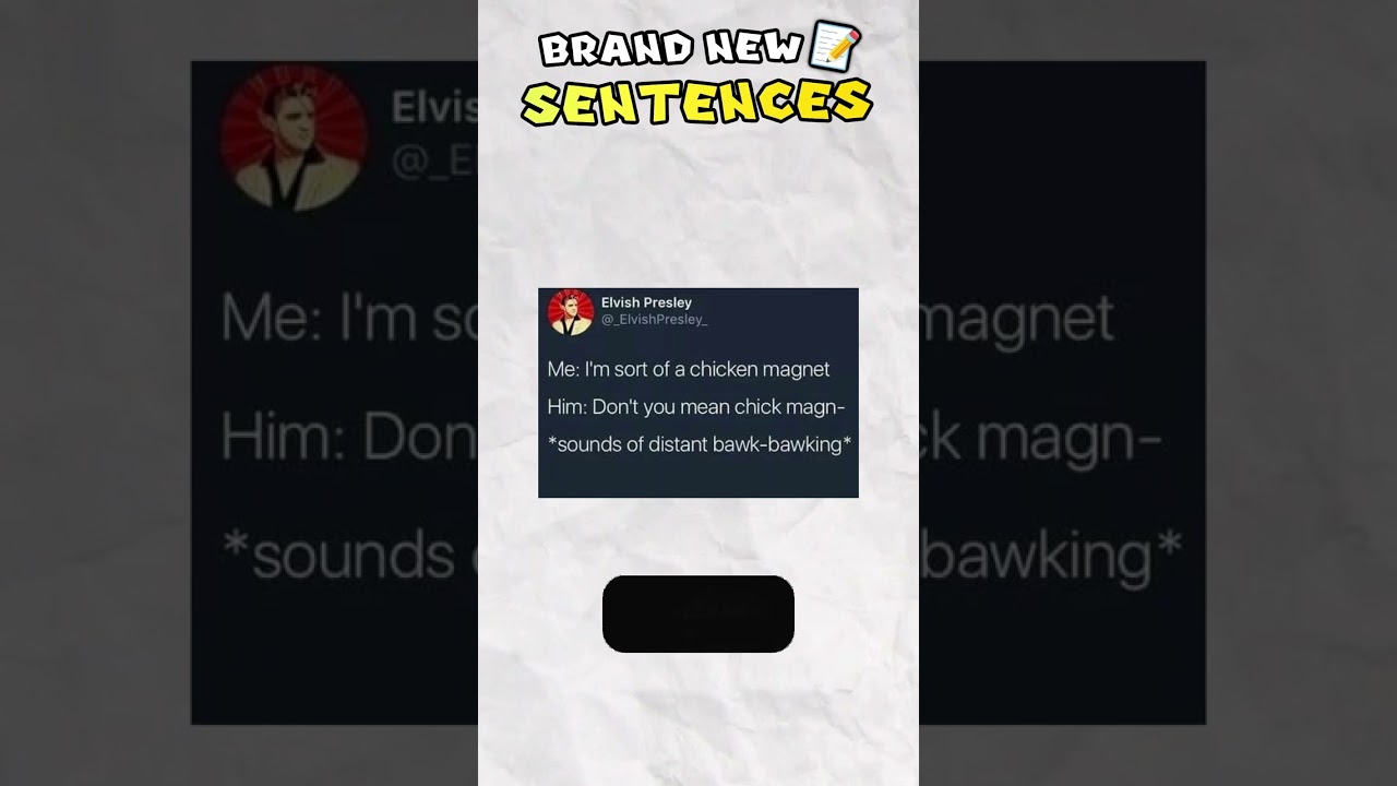r/BrandNewSentence Top Posts Of All Time 📝[13]