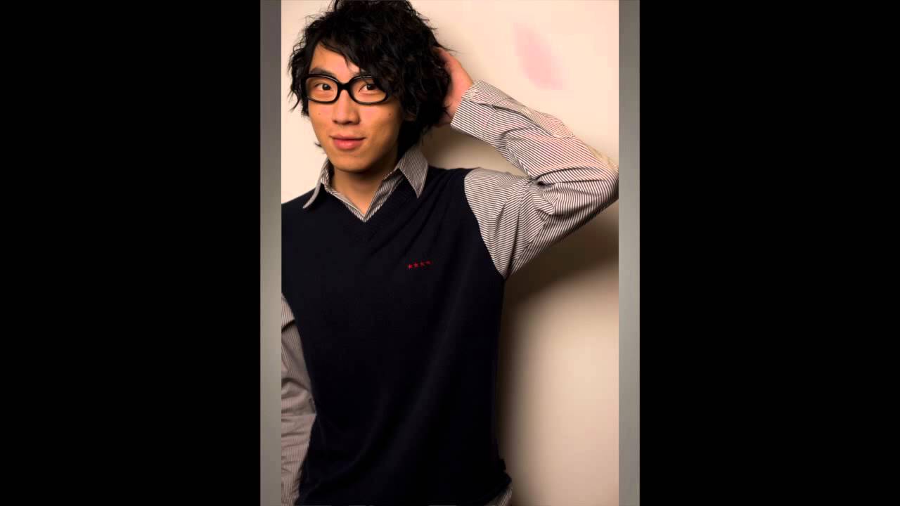 農夫 - 456Wing [Official] [官方]