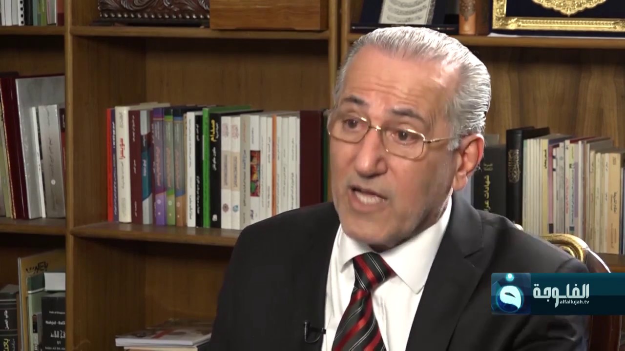 #شهادات_خاصة |