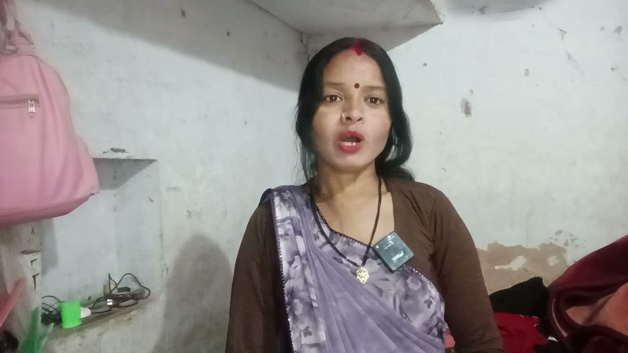 Mhashivratri pr bhot shandar bhajan .chalo bhole ke darbar 