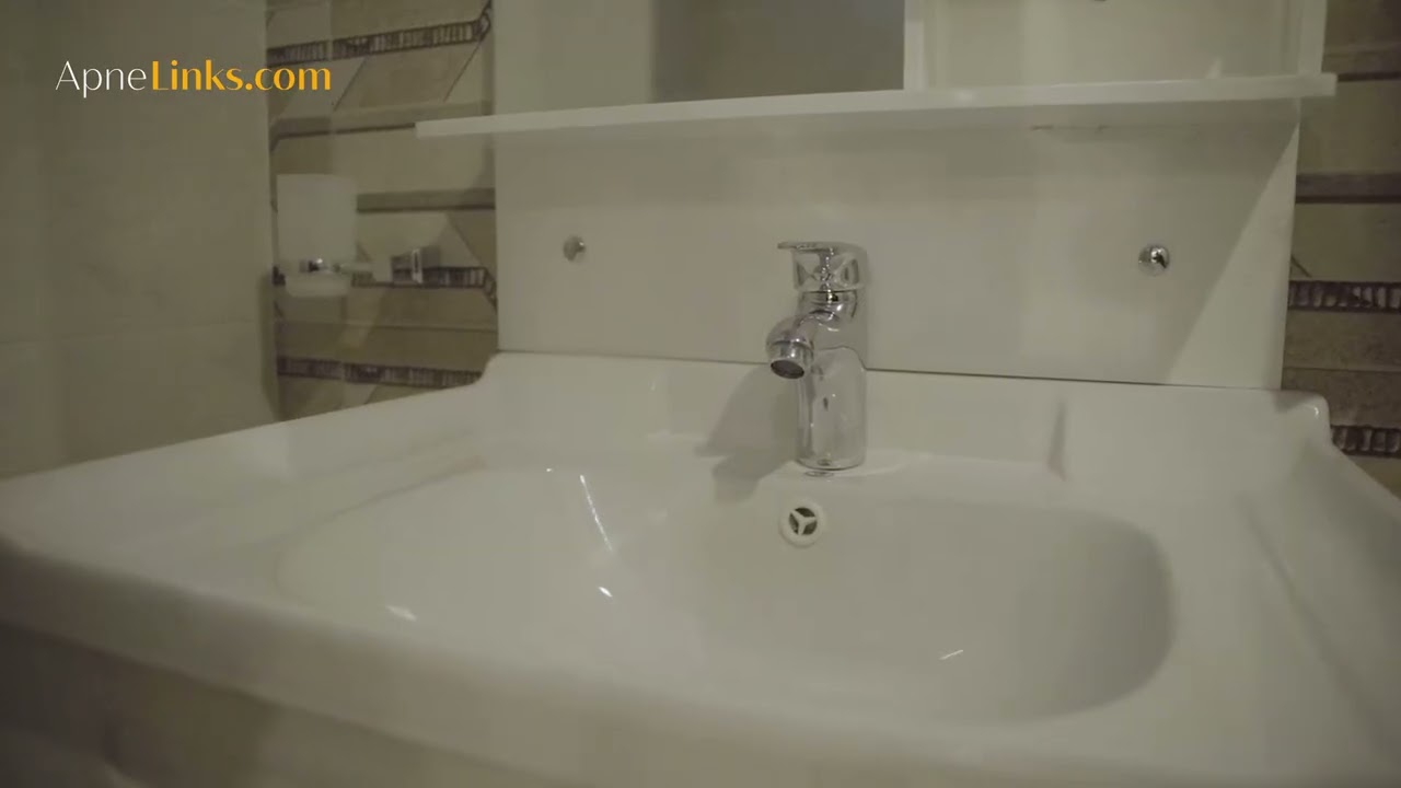 Two Bed Apartment For Sale In Bani Gala | ApneLinks Properties