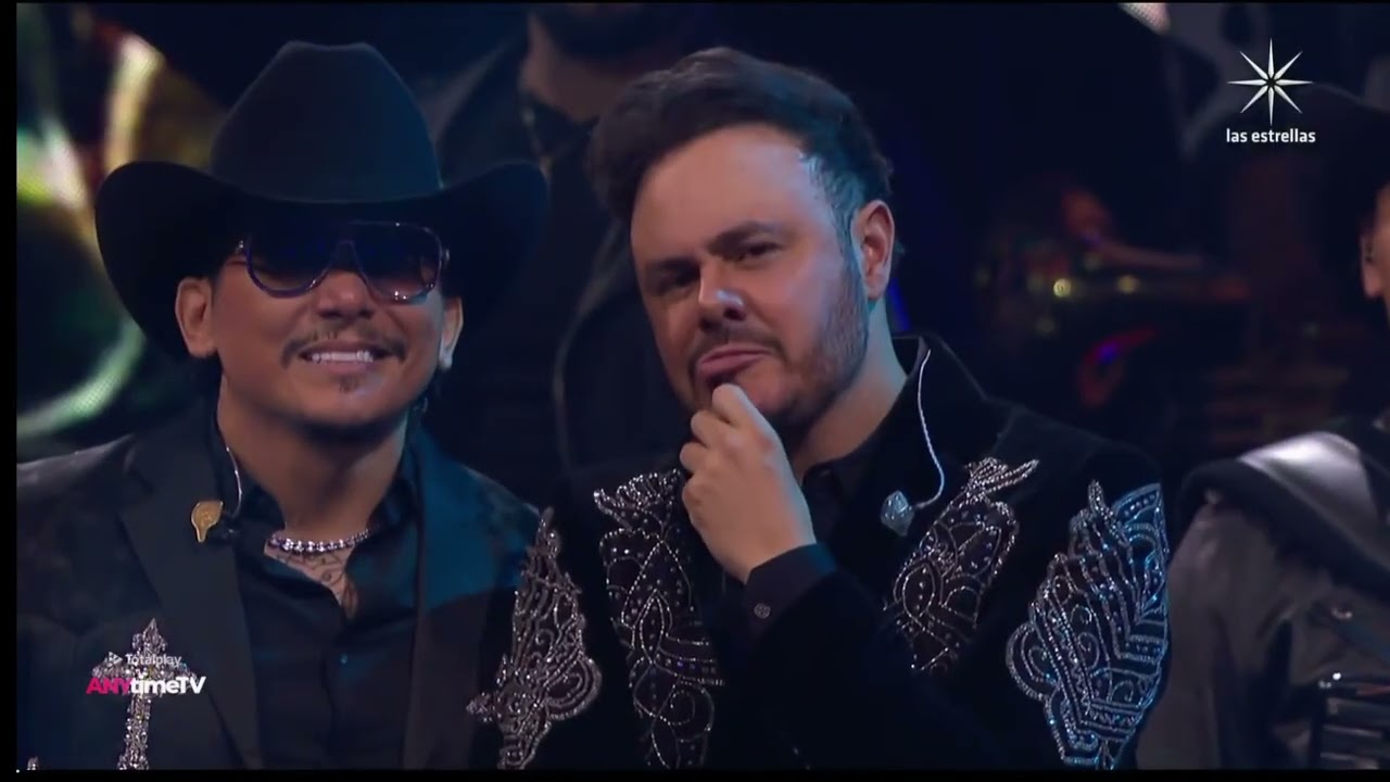 Juego de Voces 12 de abril 2026 Parte 1