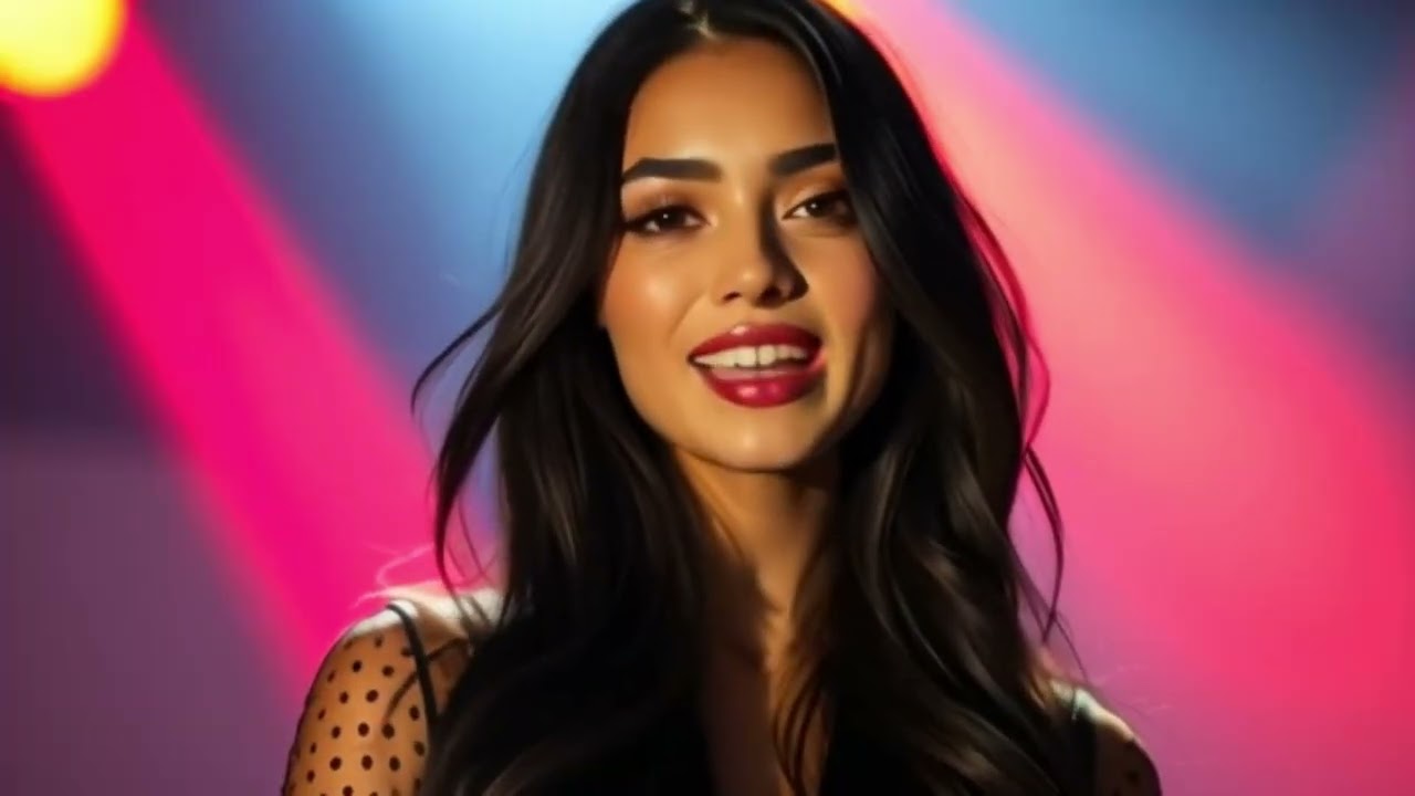 Sarah - Kaupungin varjot