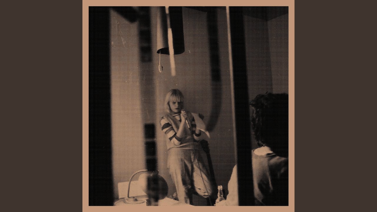 Balettcipôben (Végezene)