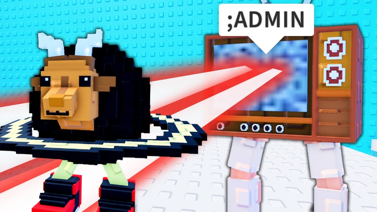 ROBLOX Slap Tower - BRAINROT ADMIN (FUNNY MOMENTS & MEMES 3)