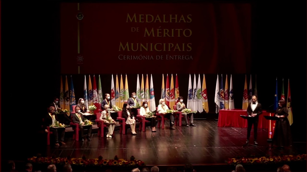 Can&ccedil;&atilde;o da Rendilheira