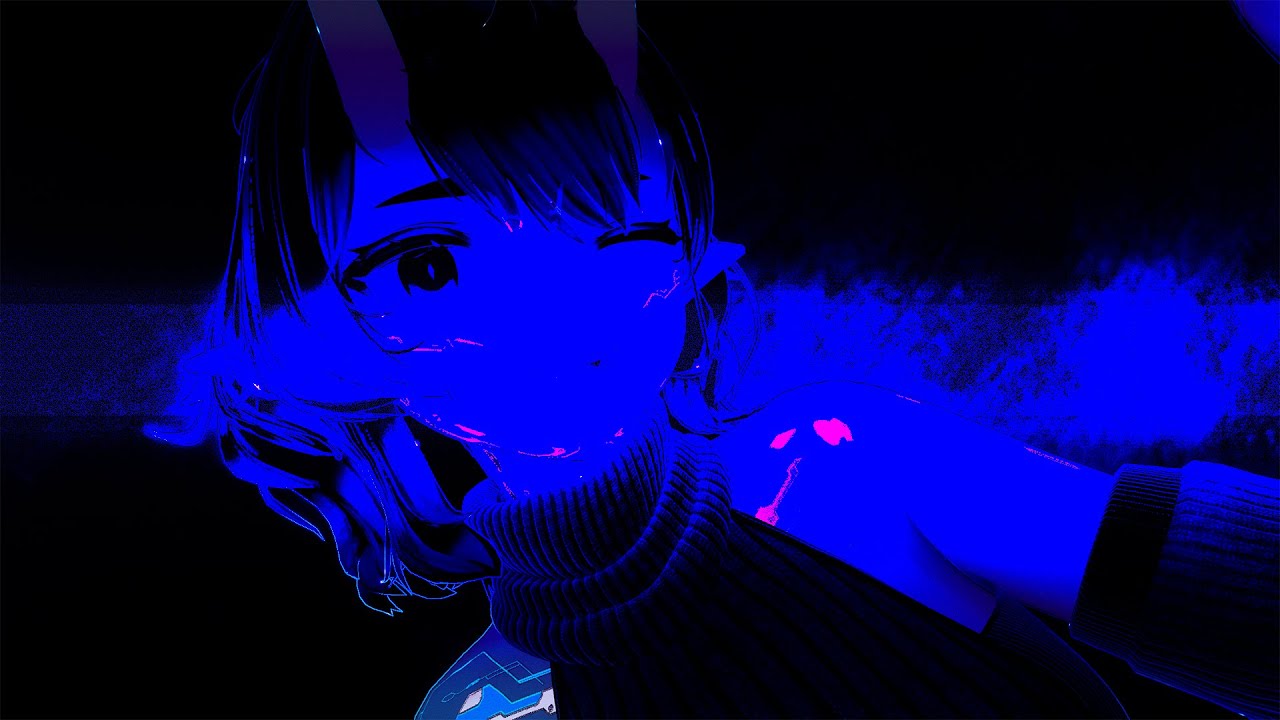 Flipping Ukg Style | UKG Music