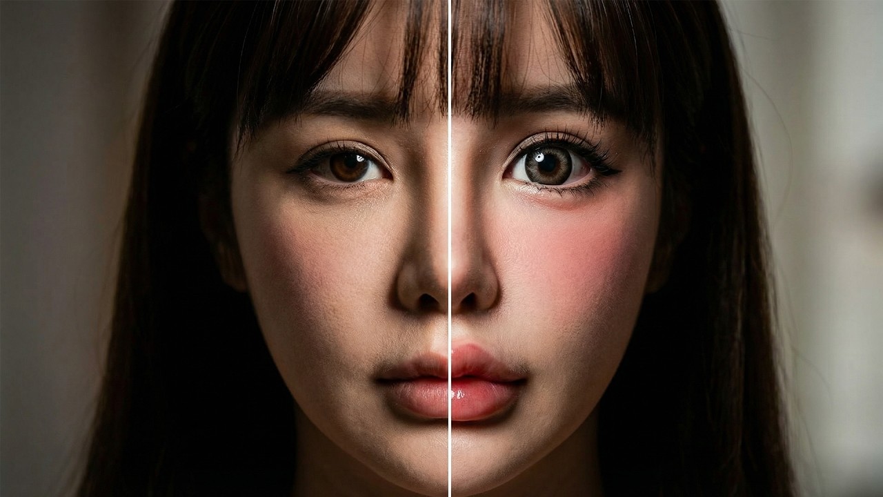 Park Bom : La descente aux enfers d'une icône de la K-pop