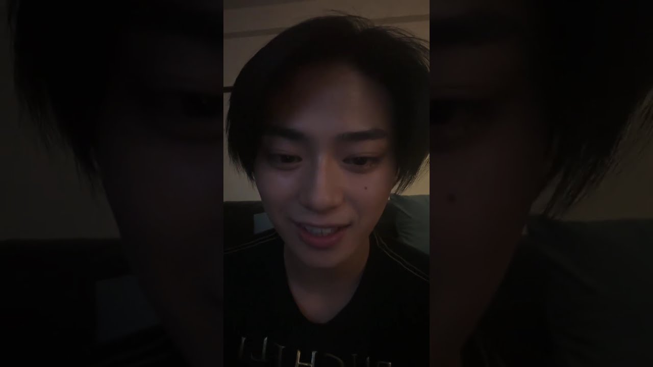 20230811岩瀬洋志インスタライブ①