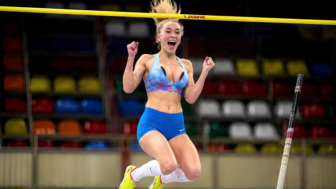 These Sports Moments Shouldn&rsquo;t Be Possible