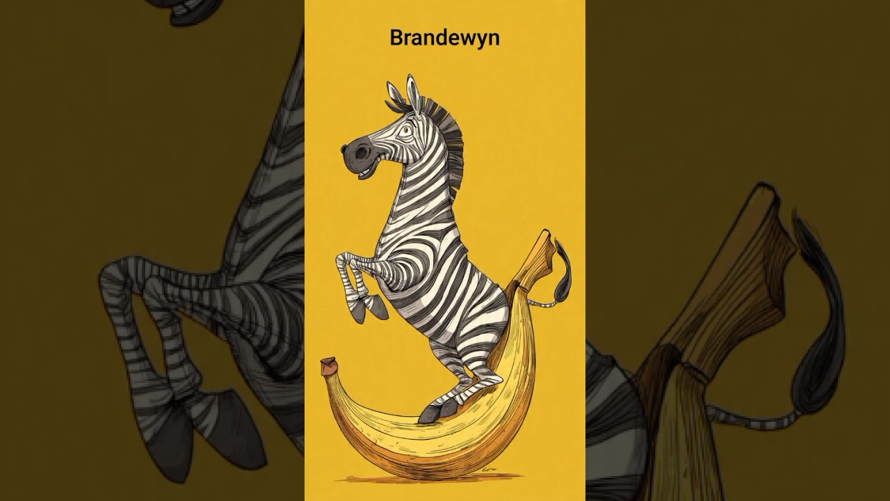 Brandewyn
