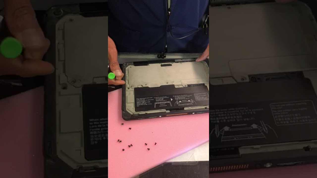 cf 20 hard drive replacement may 6 2020 war cheap laptops