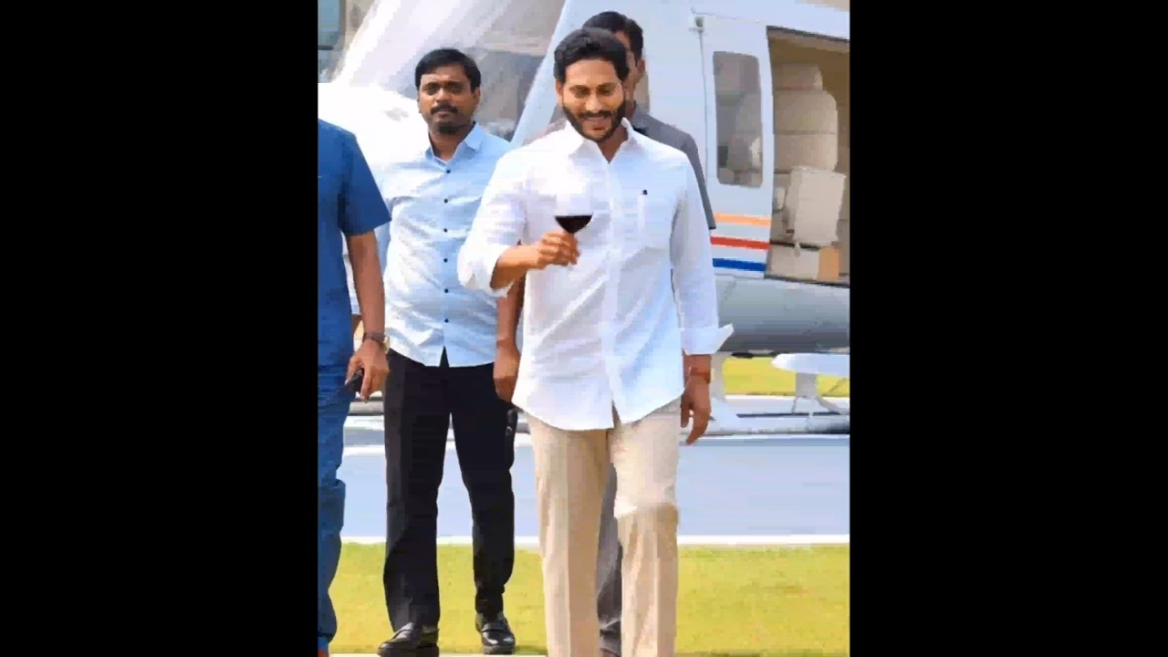jagan #jagan #appolitics #jaganannna #ysjagan #jaganfans #telugunews #ysrcp #tdp #latestnews