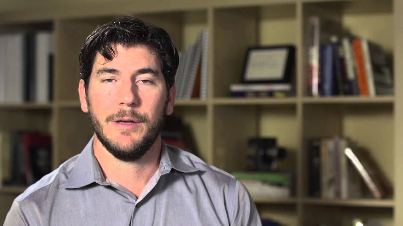 How to Help a Friend