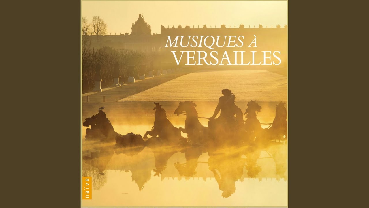 Extrait 