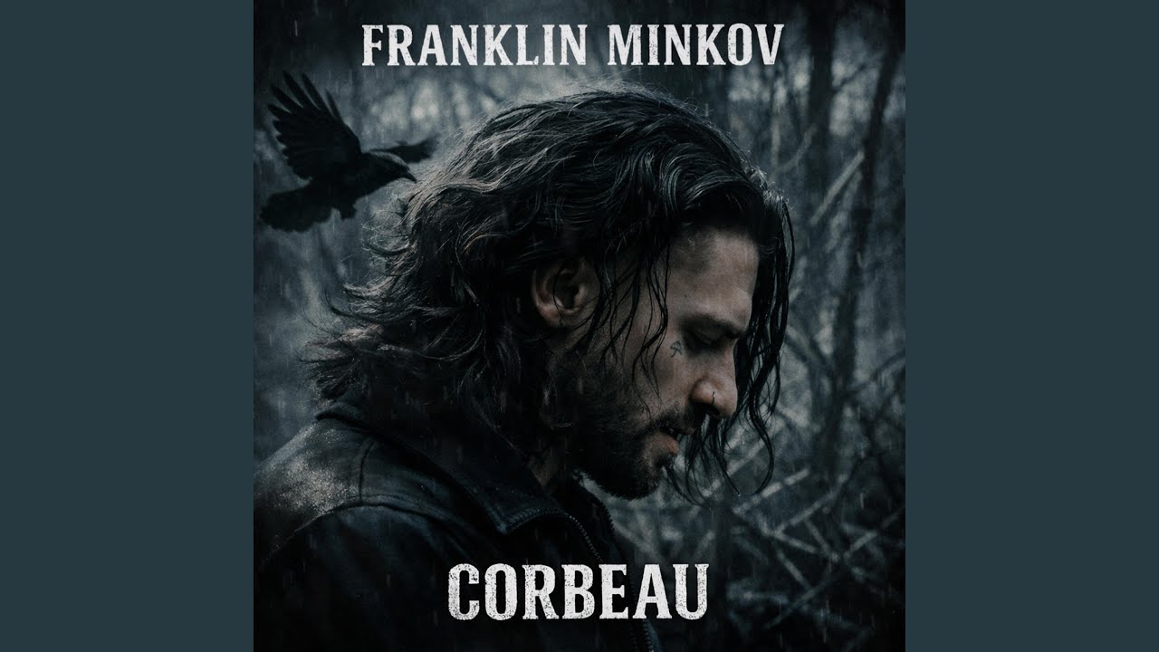 Corbeau