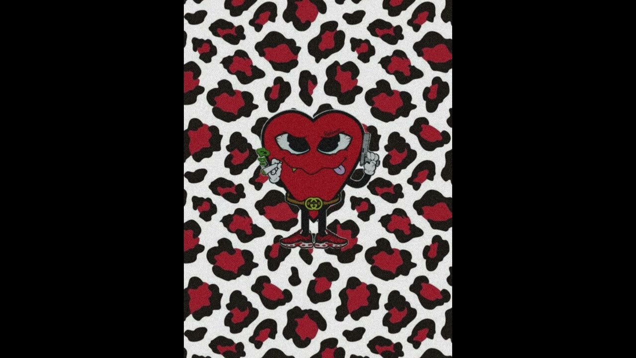 La Mafia del Amor type beat 