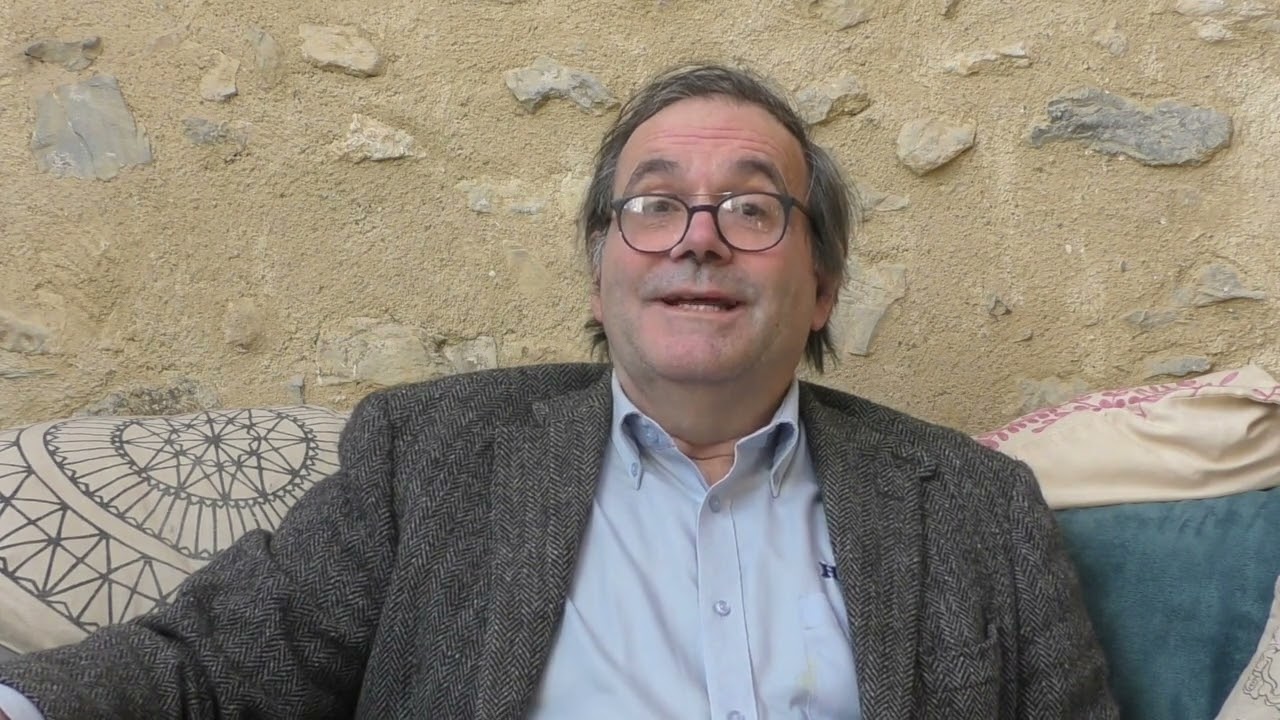 Le Vrai Visage de Pierre Loti / par Yves La Prairie