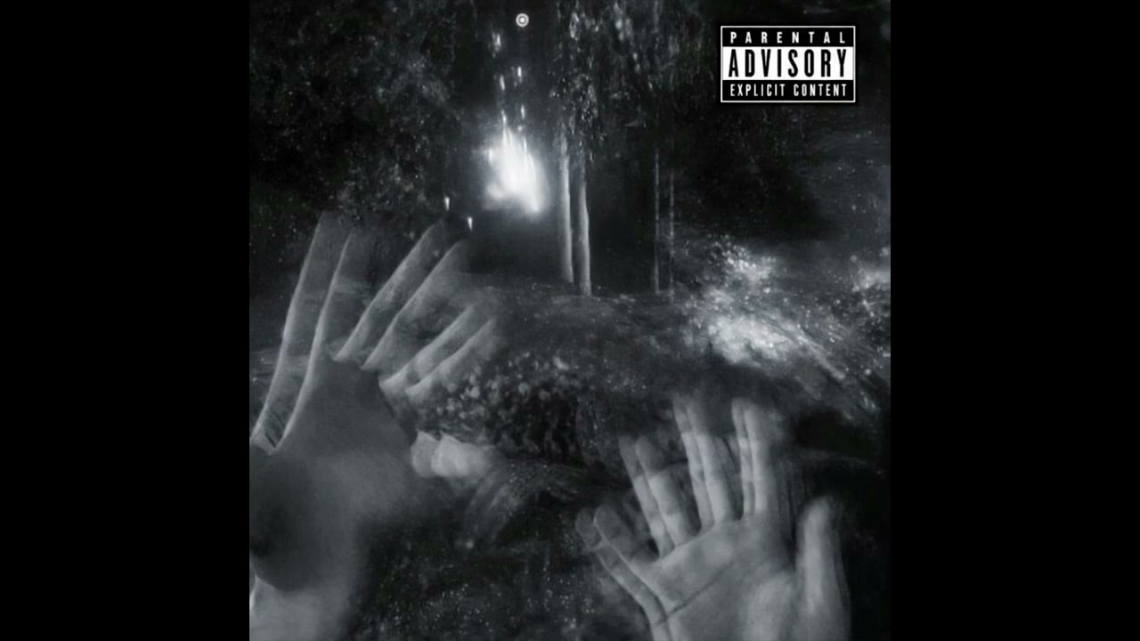 P4$t!LL!TaZz (feat. ELWESO) PROD.NIGHTZEPAN