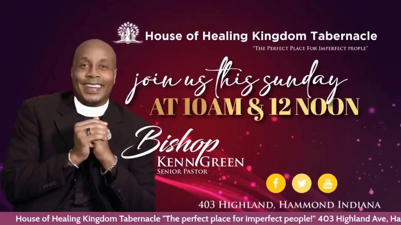 Prayer and Word 1/25/26