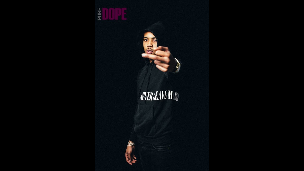 [FREE] G Herbo x Southside Type Beat Afresh