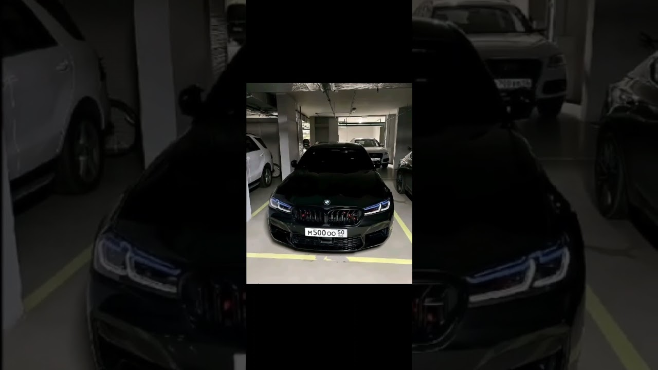 Beogradski Sindikat - Sistem te laze (remake)