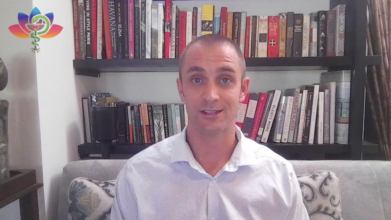7 Questions on Psychedelics and Pharmacy