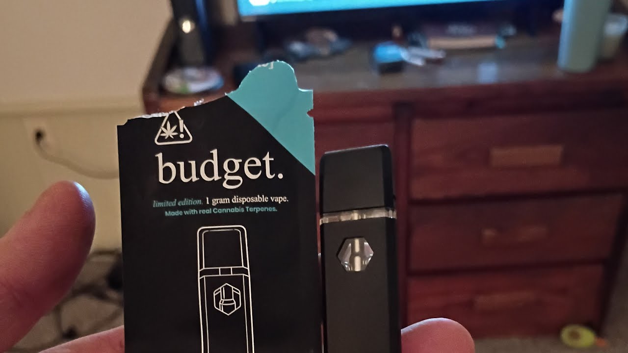 APlusReviews is live! HHC Lemon Cookies Budget Brand Review #legalhempreviews #hhc #cbd #thca