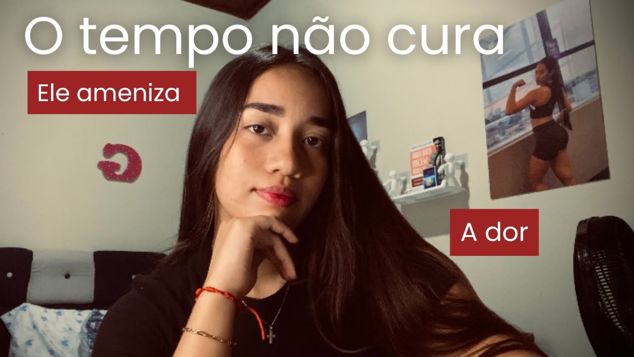 DESAPEGUE DA DOR