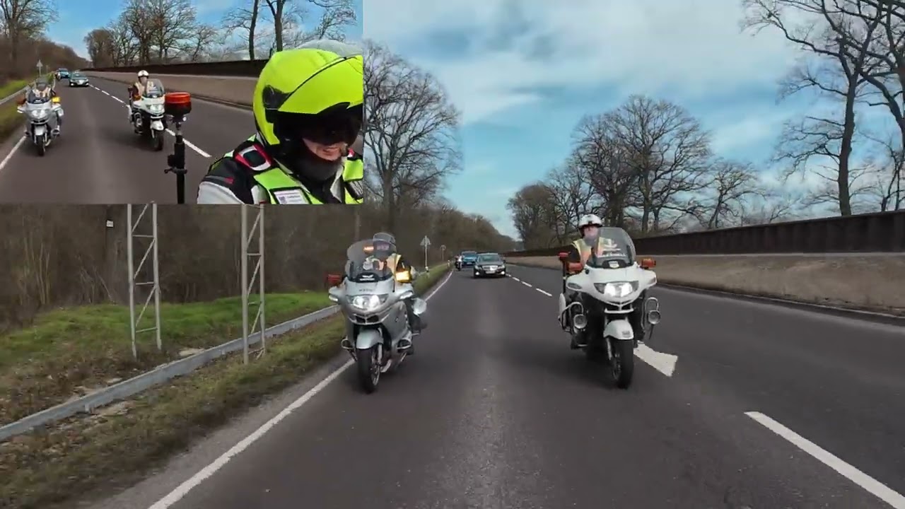 95.Geburtstag von T&auml;ve Schur, wir waren dabei