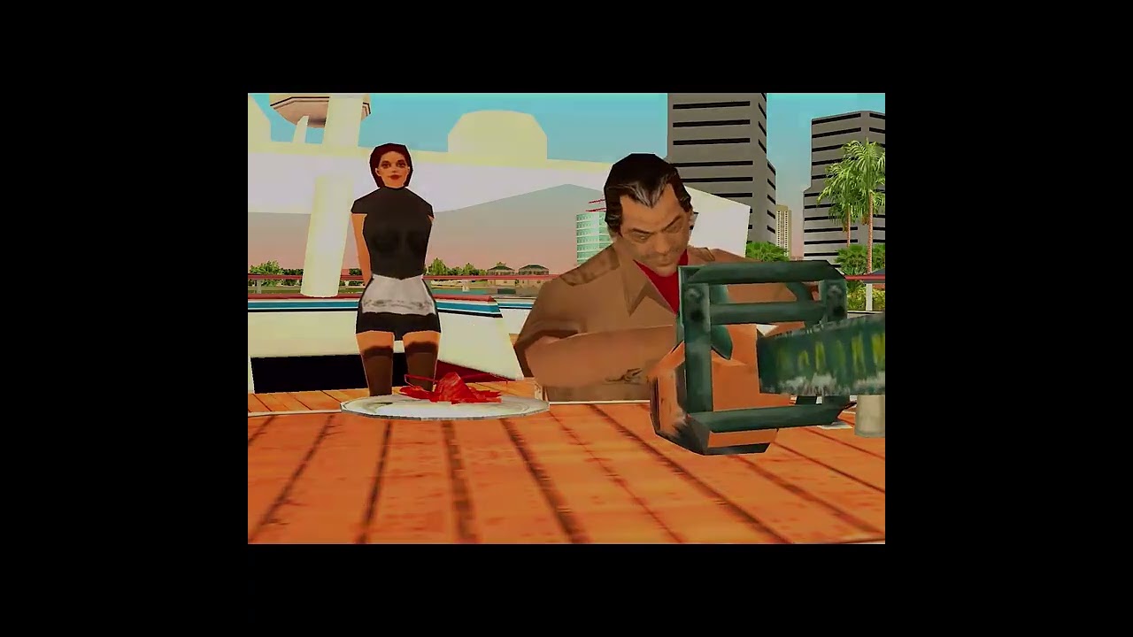 #gta #gaming #gtalive #gtasanandreas #gtastream #gtavicecity #gtavc #gta6 #gta5 #gtav #gta4 #gtarp