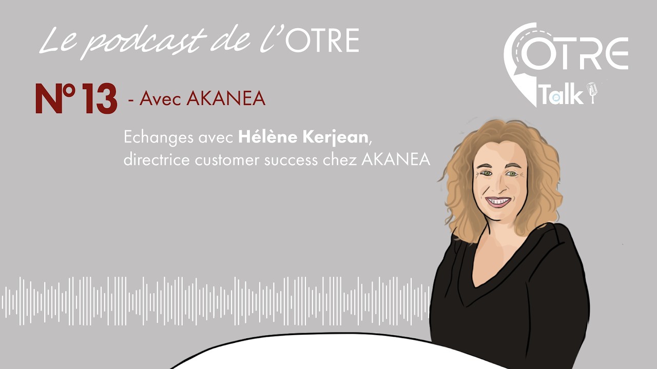 Digitalisation du transport routier : comprendre la facture électronique de 2026 avec Akanea