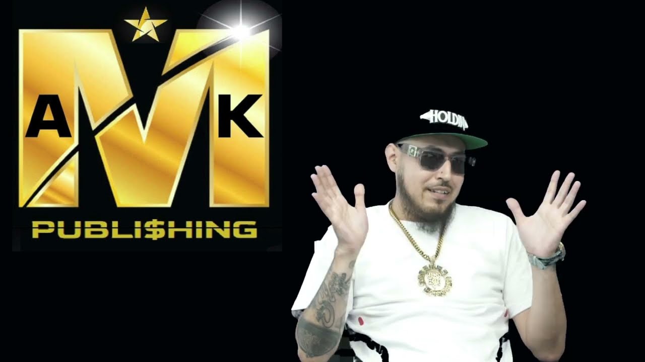 Dat Boi T Talks Texas Rap, Independent Hustle, and Latin Hip-Hop’s Future | Tha Plugg Magazine