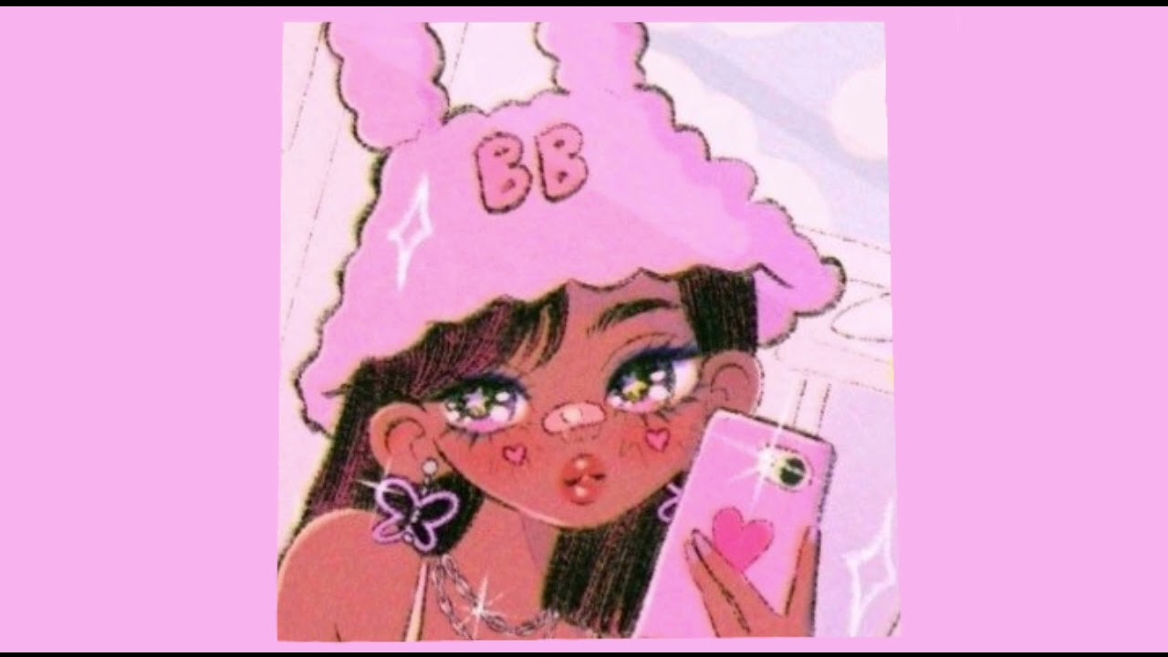 Baby K - Come No (Speed up)
