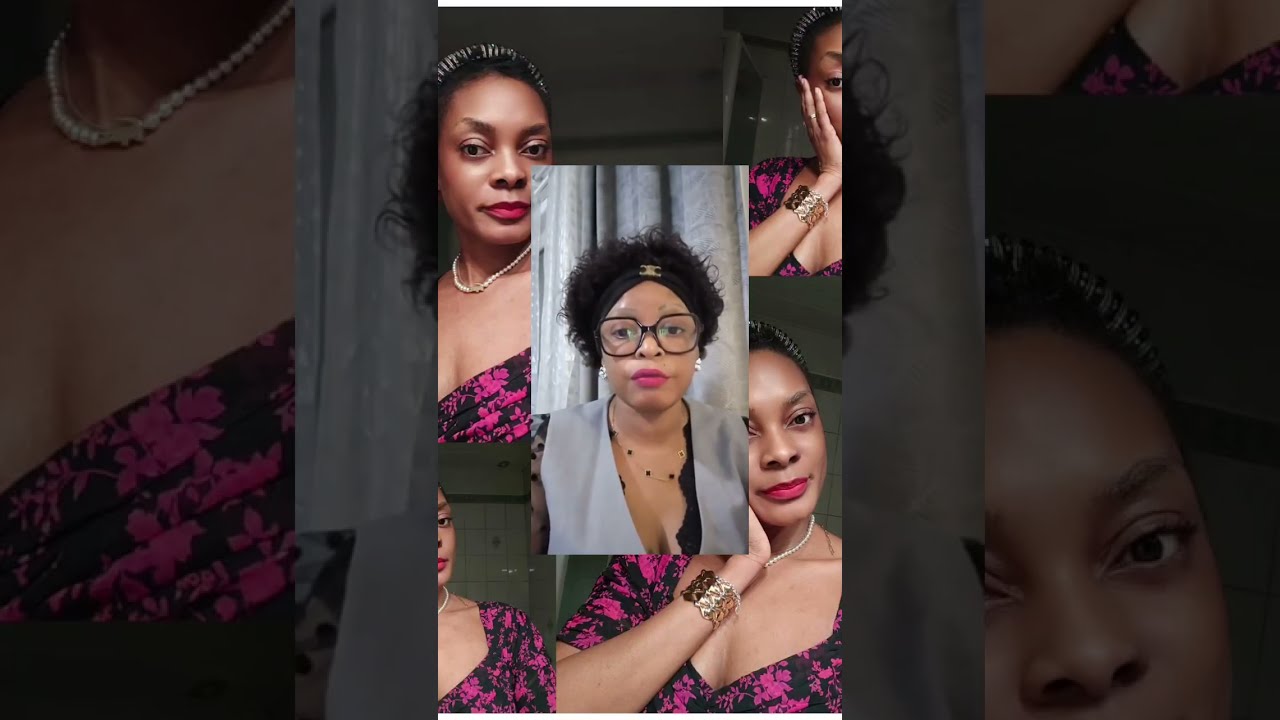 3 plaintes sur Dorcas ndjikeu seule kompressor maleba donne les détails sur affaire Guilene chapuis 
