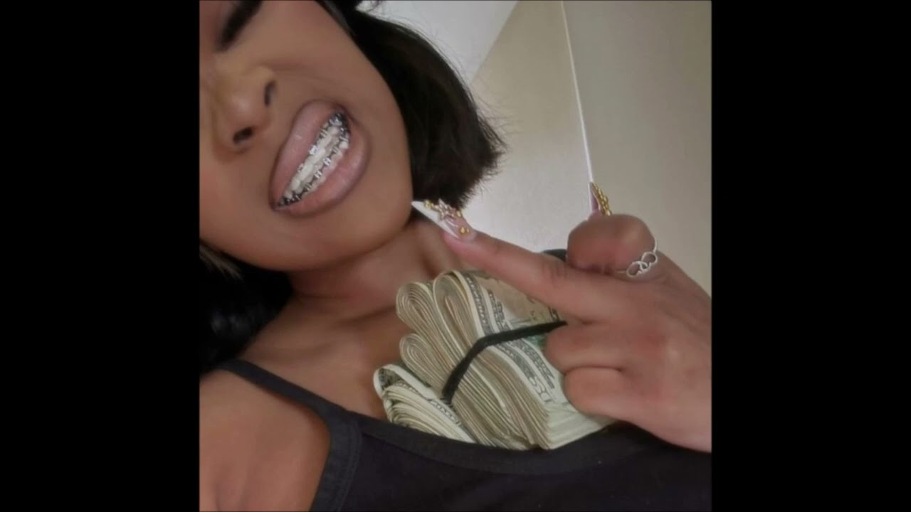 [FREE] Veeze x Baby Smoove type beat - 