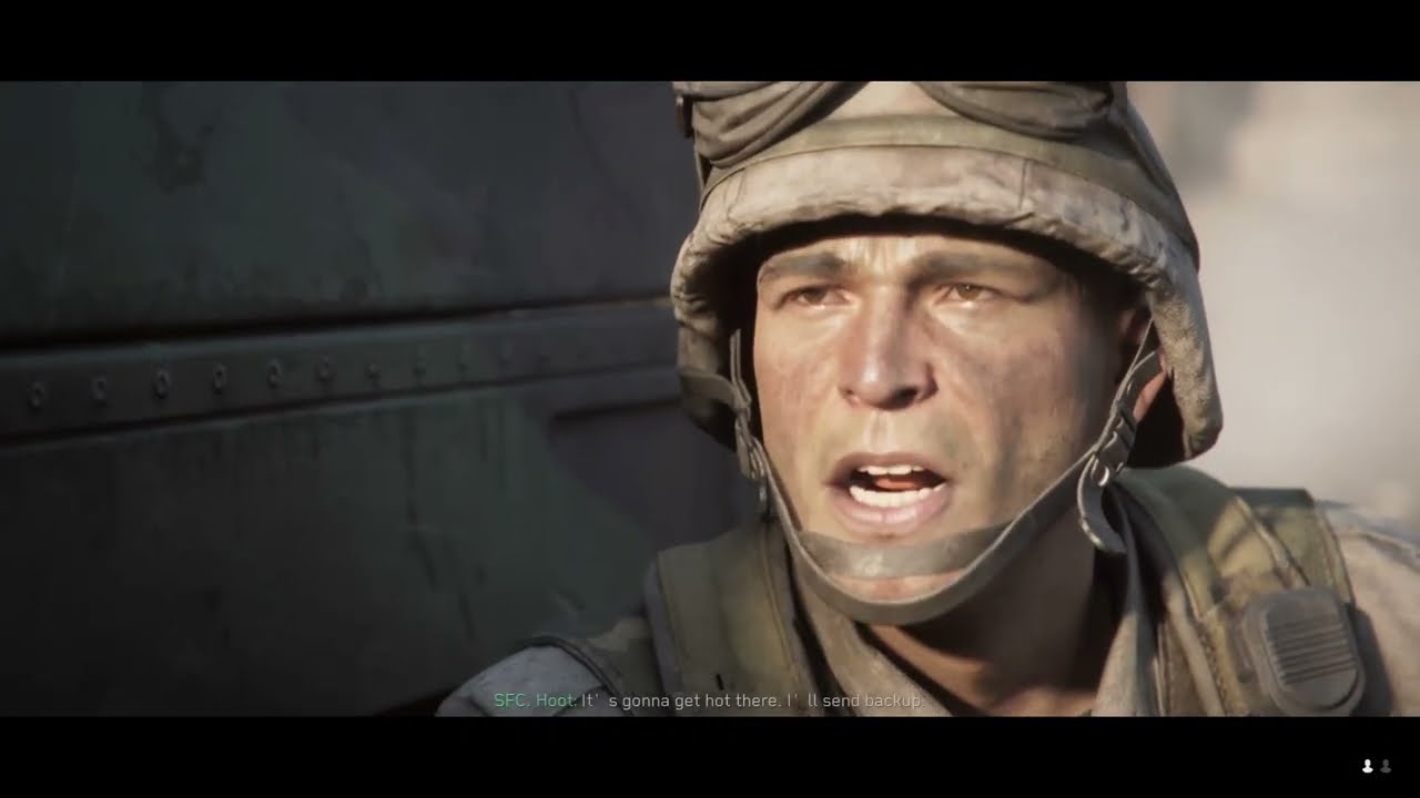 Delta Force Black Hawk Dawn  • Finally Mission Complete • Sniping and Assualt • Pure Adrenaline 
