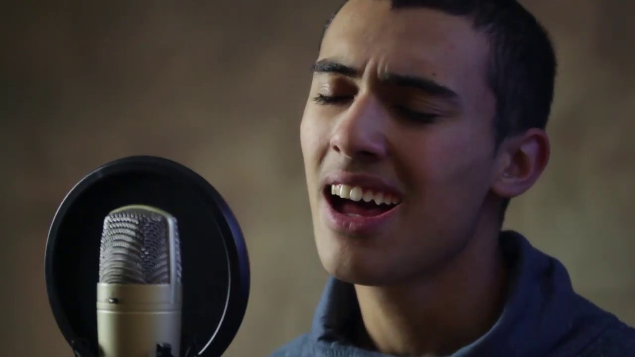 OMECA - Espelho Embaciado [Videoclip oficial]