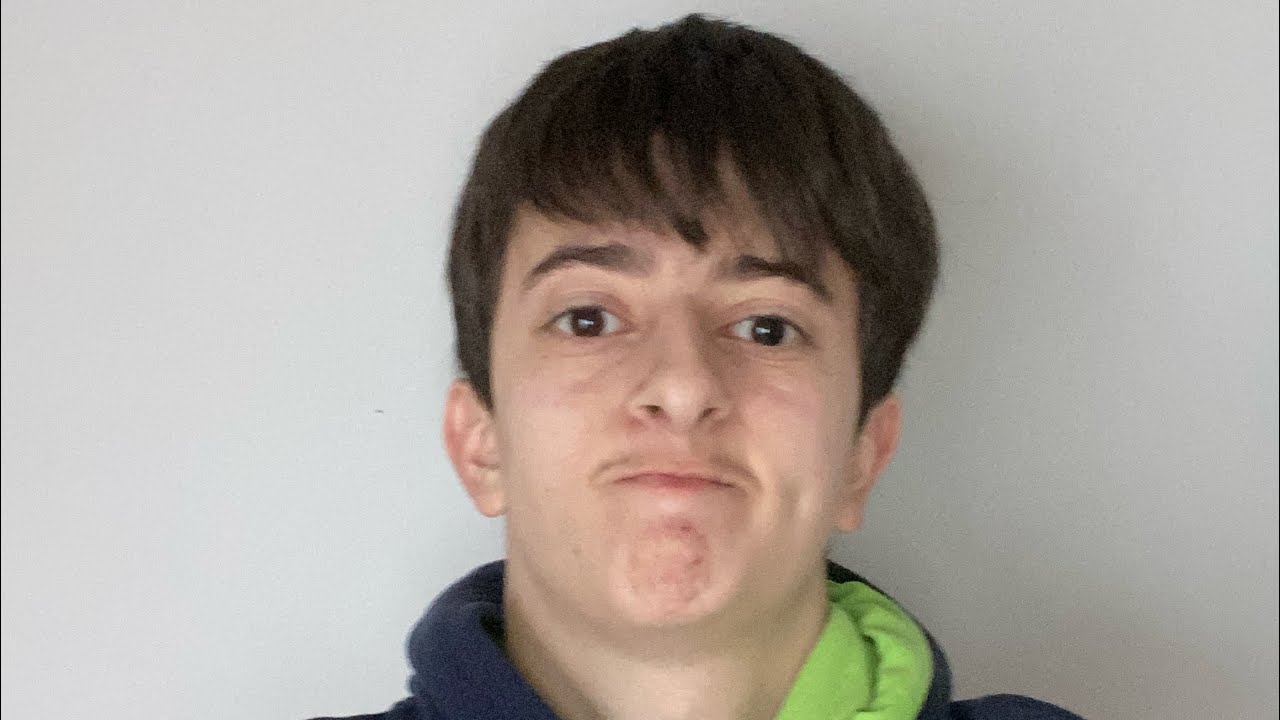 GSN Casino Got Rid Of WOF Classic Edition And Vegas Edition | KILLING IT ON GSN ONCE AGAIN!!!!!!!!!!