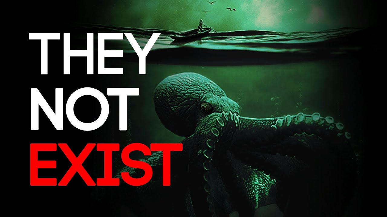 This Shouldn’t Exist… But Scientists Just Caught It on Camera