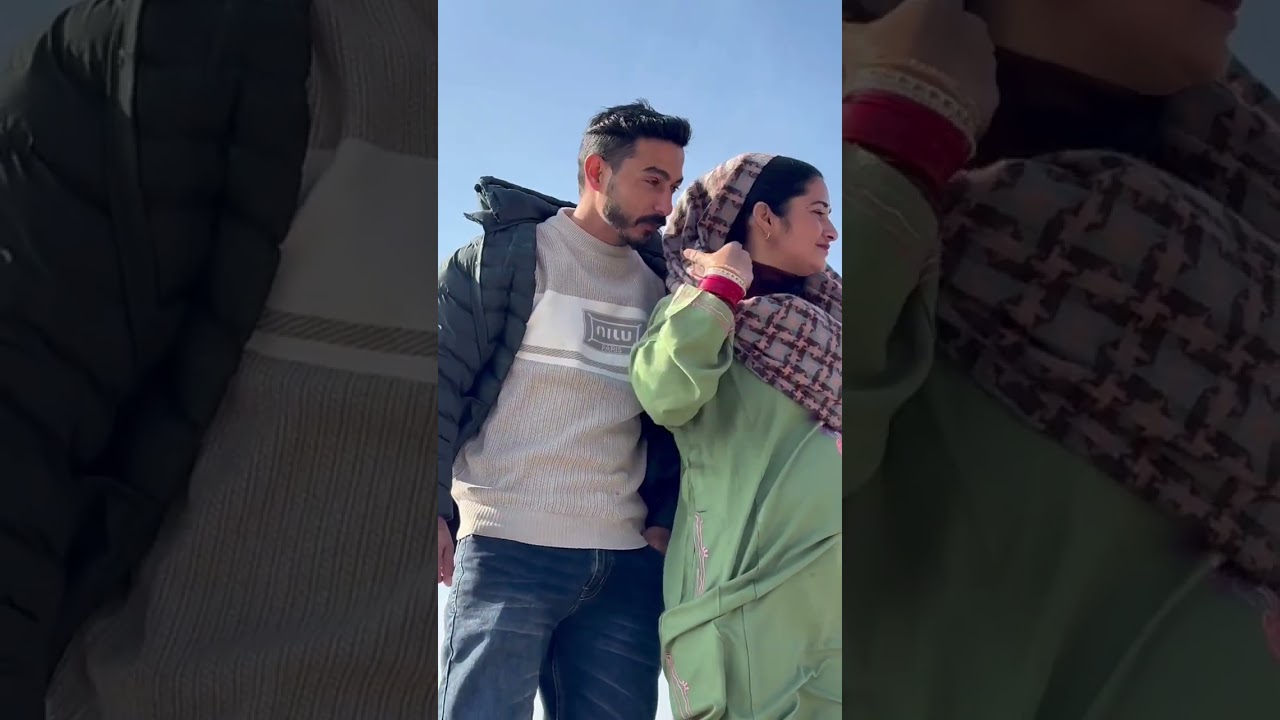 Dil Kaat Ke #viralvideo #bptaa #bpraak #bpraaksong #love