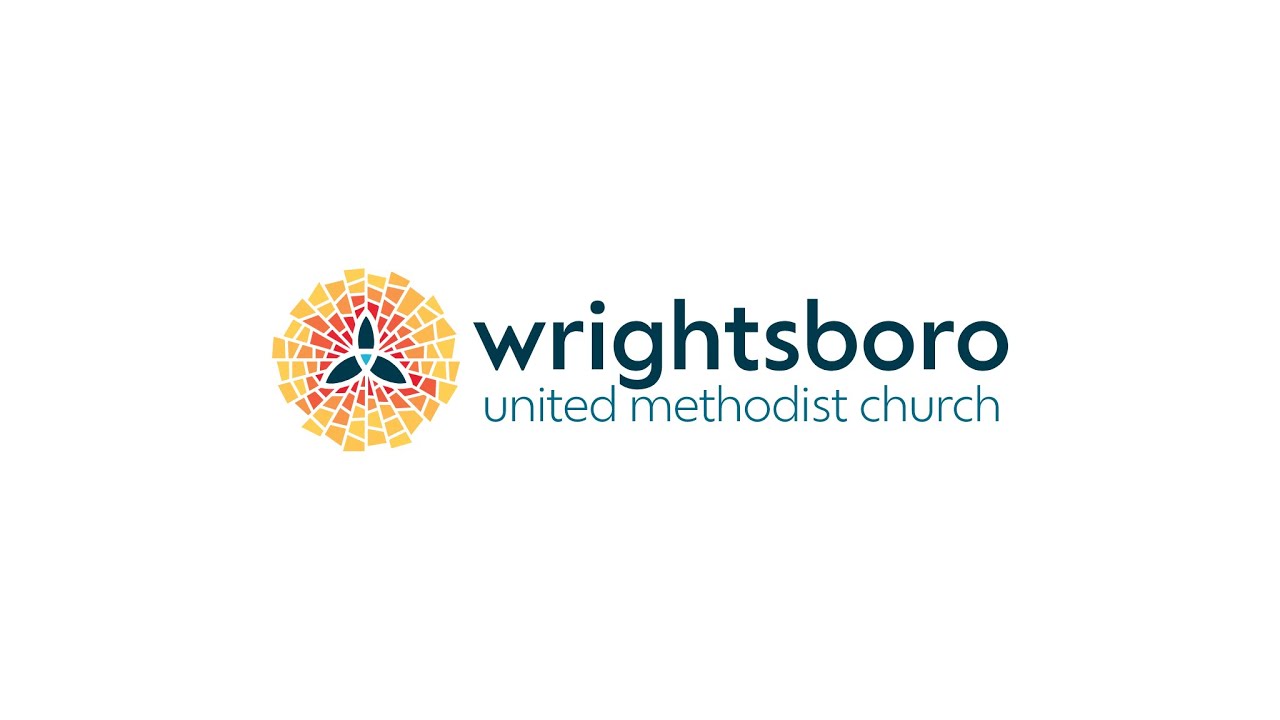 Wrightsboro UMC Sunday Service | 1.18.2025