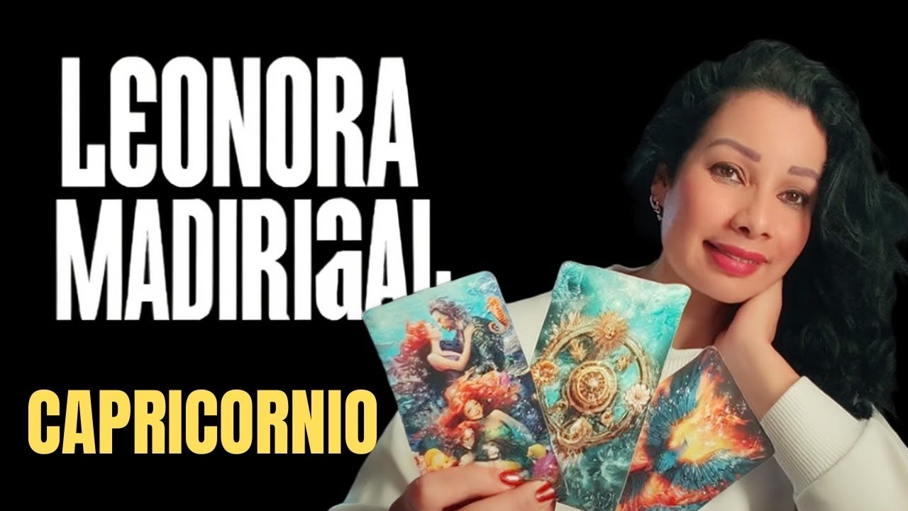 CAPRICORNIO 🤤 PARAS EL TRÁFICO,. 2 SIGNOS UNO AIRE, otro AGUA Y NO SABEN COMO CONQUISTARTE 