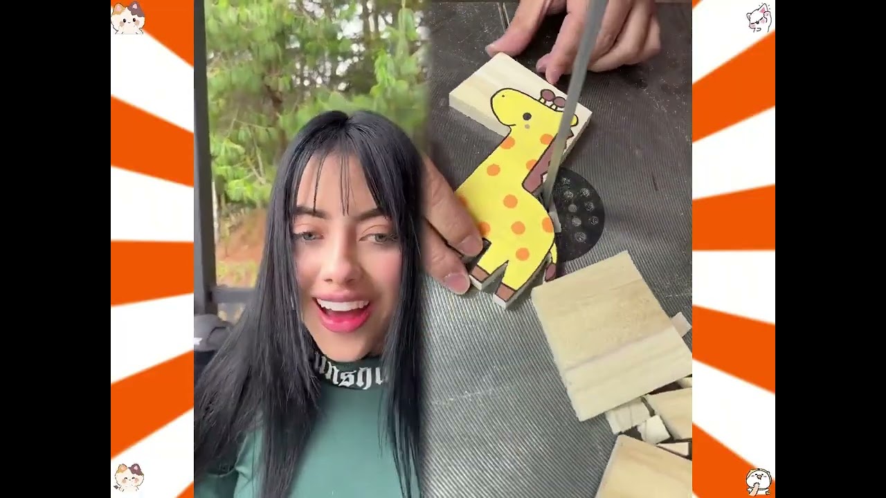 🤣👌👌👌2026 pov Must-Watch Crazy Clips Compilation #humor #fypシ #pov #fyp #foryou 😍😜