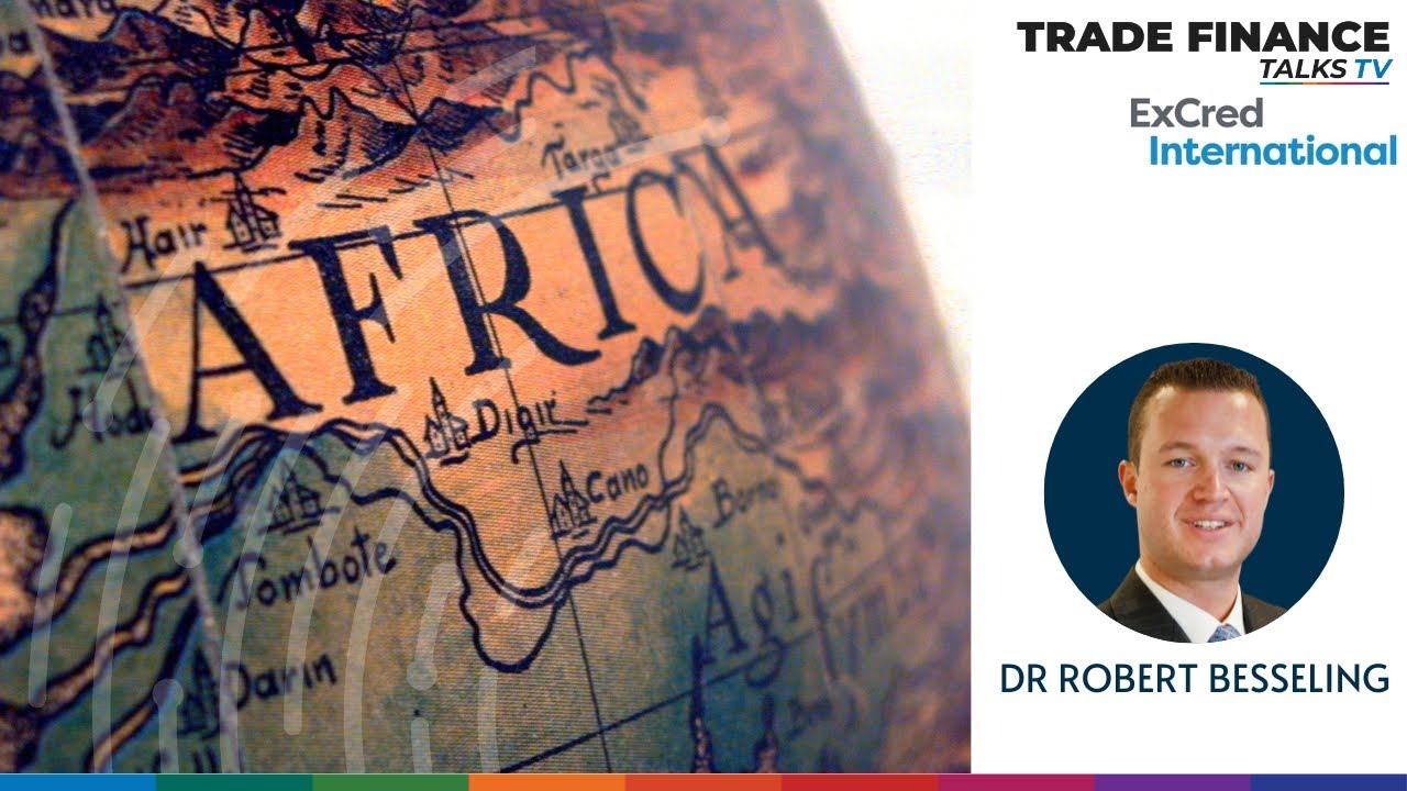 The politics of African sovereign debt restructuring - 2023 update